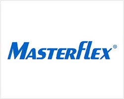 Masterflex-newlogo.jpg Masterflex-newlogo.jpg