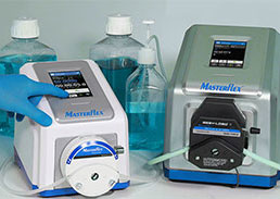 MasterflexAdvancedPumpingTechnologies.jpg MasterflexAdvancedPumpingTechnologies.jpg