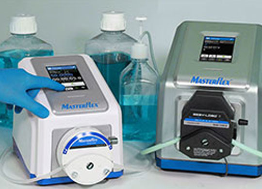 MasterflexAdvancedPumpingTechnologies540x390.jpg MasterflexAdvancedPumpingTechnologies540x390.jpg