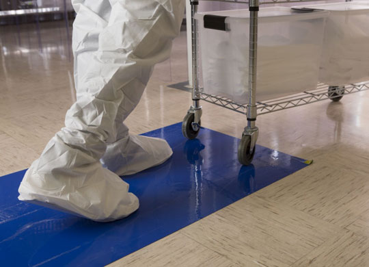 Mats-Flooring-540.jpg Mats-Flooring-540.jpg