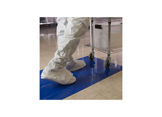 Mats-and-Flooring.jpg Mats-and-Flooring.jpg