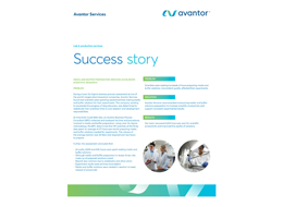Media-Buffer-Preparation-Services.png Media-Buffer-Preparation-Services.png
