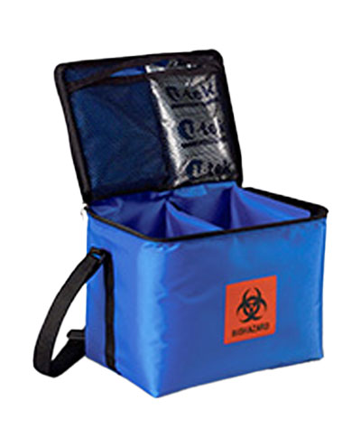 Medical-Transporters400-495.jpg Medical-Transporters400-495.jpg