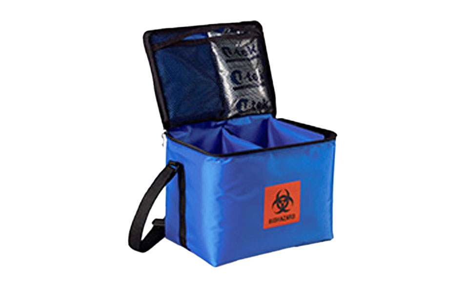 Medical-Transporters955-590.jpg Medical-Transporters955-590.jpg