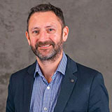 Meet-Revolve-and-Rebel_James_Howes160x160.jpg Meet-Revolve-and-Rebel_James_Howes160x160.jpg