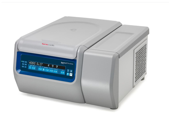 Megafuge.jpg Megafuge.jpg