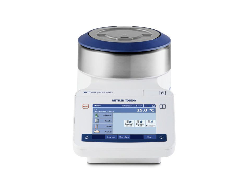 MeltingPointSystems-955x690.jpg MeltingPointSystems-955x690.jpg