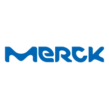 Merck-225.png Merck-225.png