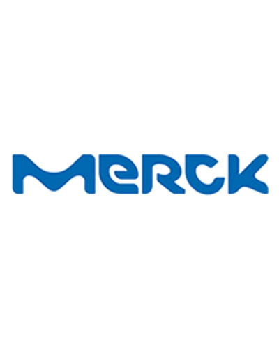Merck_400x495.jpg Merck_400x495.jpg
