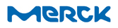 Merck-Logo.png Merck-Logo.png