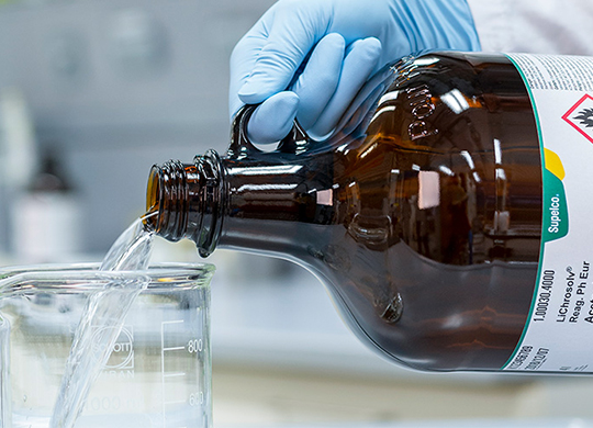 Merck_Slovent_540x390.jpg Merck_Slovent_540x390.jpg