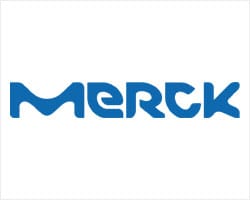 Merck-brand-logo.jpg Merck-brand-logo.jpg