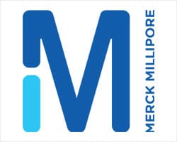 Merck-milipore-logo.jpg Merck-milipore-logo.jpg