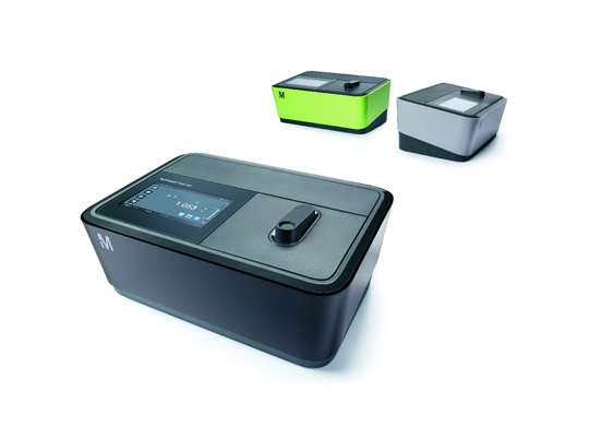 MerckSpectroquant540.png MerckSpectroquant540.png