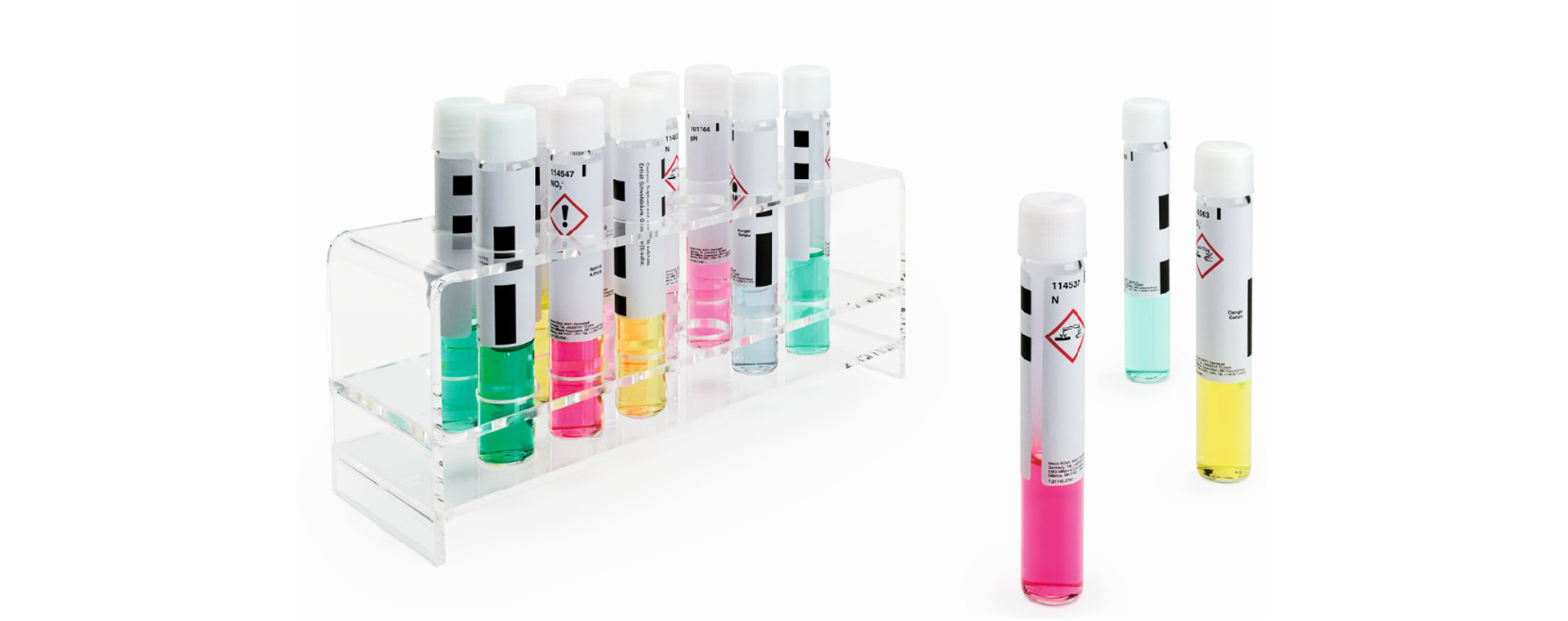 MerckWater1920.png MerckWater1920.png