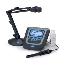 Meter255.jpg Meter255.jpg