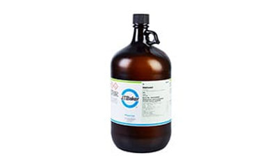 Methanol-400.jpg Methanol-400.jpg