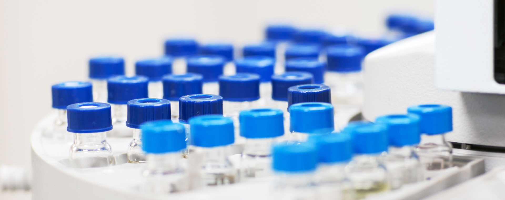 MethodDevelopmentSuccessfulHILIC.jpg MethodDevelopmentSuccessfulHILIC.jpg