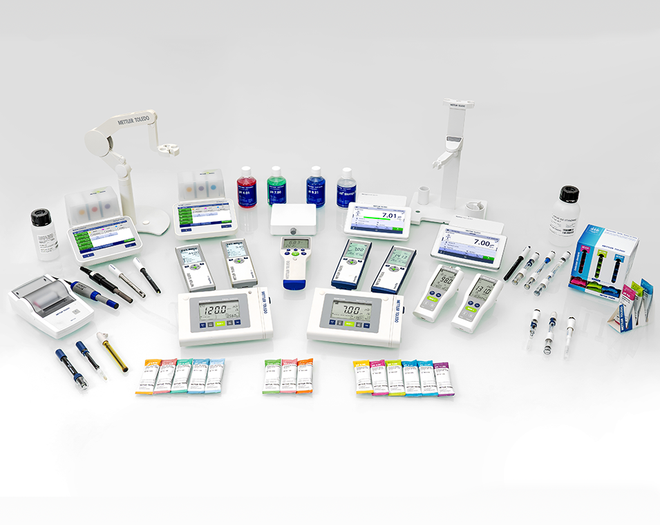 Mettler-Toledo-Hero-Block.png Mettler-Toledo-Hero-Block.png