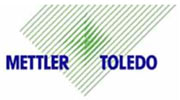 Mettler-Toledo-Logo.jpg Mettler-Toledo-Logo.jpg