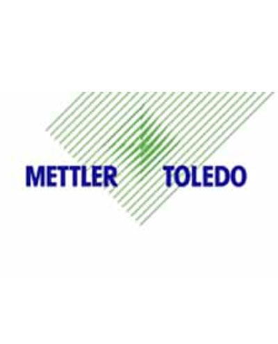 Mettler-toledo400-495.jpg
