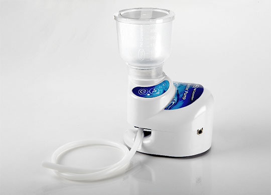 Mic_Sentino-pump_MF-300_540x390.jpg Mic_Sentino-pump_MF-300_540x390.jpg