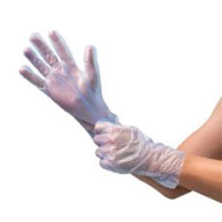 MicroFlex31103_5.jpg MicroFlex31103_5.jpg