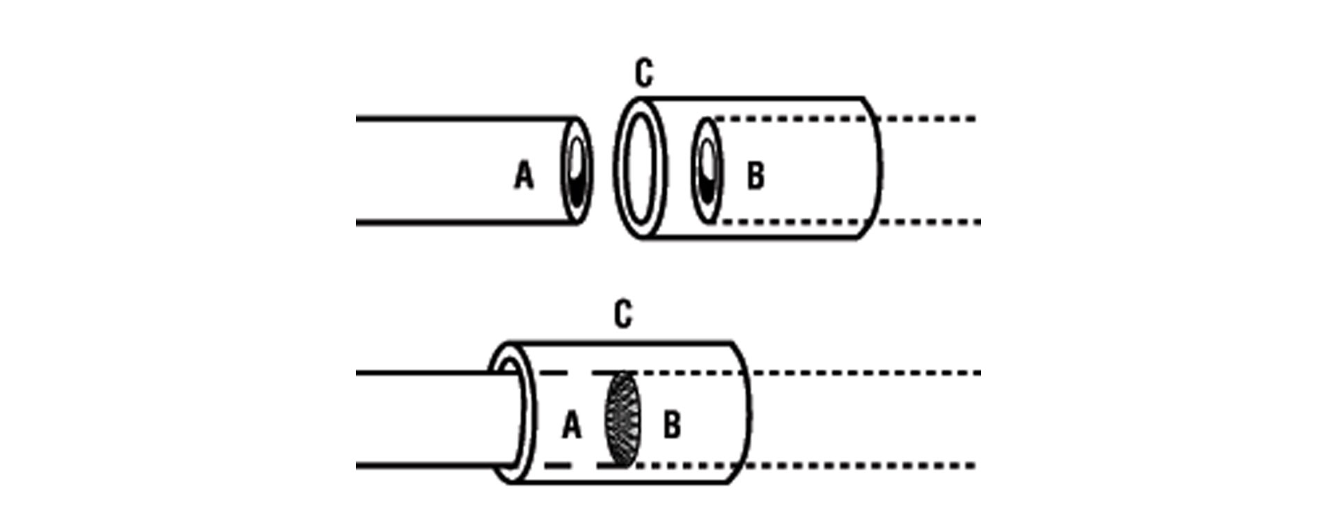 Microbe_1920x760.jpg