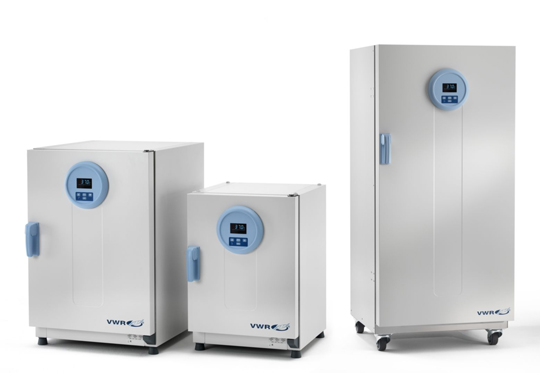 Microbiological-Incubators.jpg Microbiological-Incubators.jpg