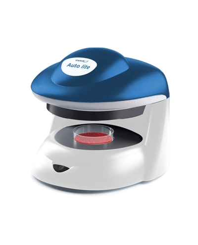 Microbiology-400x495.png Microbiology-400x495.png