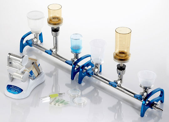 Microbiology-Manifold,-microbiology-products-540x390.jpg Microbiology-Manifold,-microbiology-products-540x390.jpg