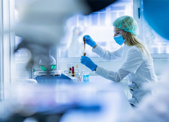 Microbiology540.jpg Microbiology540.jpg