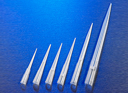 MicrocentrifugeTube260x190.jpg MicrocentrifugeTube260x190.jpg