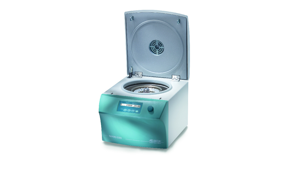 Microcentrifuges 955.png Microcentrifuges 955.png