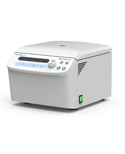 Microcentrifuges1.png Microcentrifuges1.png