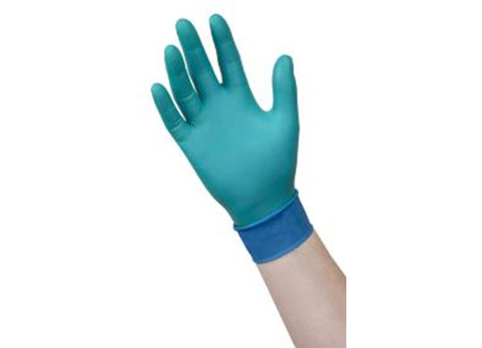 Microflex93-260-Gloves.jpg Microflex93-260-Gloves.jpg