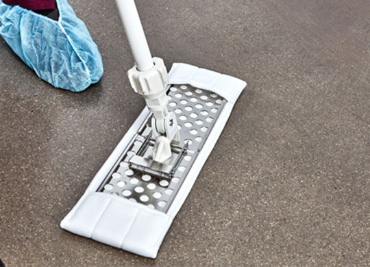 Micromain-540x390.jpg Micromain-540x390.jpg