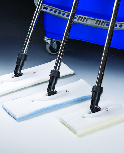 Micronova 400.png Micronova 400.png