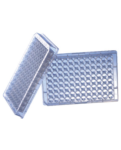 Microplates_400x495.jpg Microplates_400x495.jpg