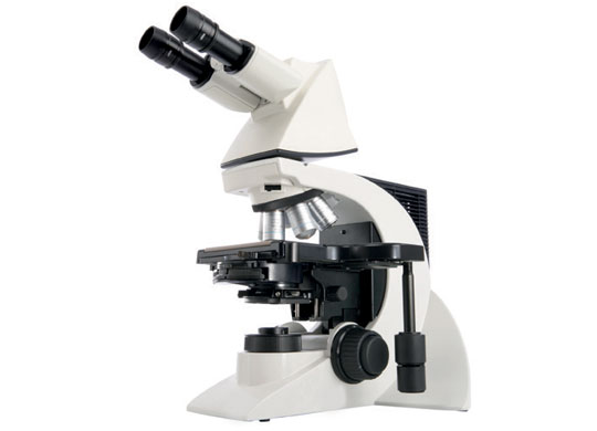 Microscope-Installation.jpg Microscope-Installation.jpg