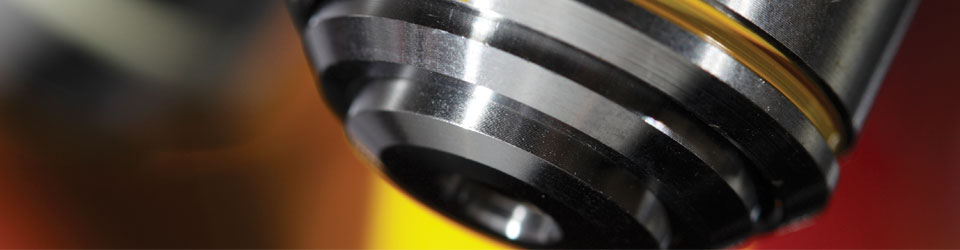 MicroscopesBanner960x250.jpg MicroscopesBanner960x250.jpg