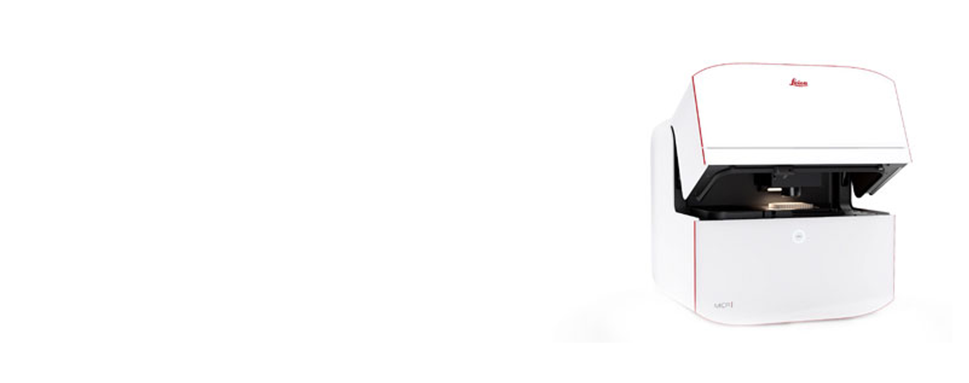 Microscopy.png Microscopy.png