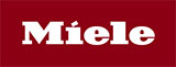 Miele_Logo160.jpg Miele_Logo160.jpg