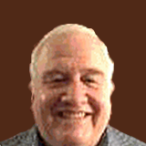 Mike-Knapp.png Mike-Knapp.png