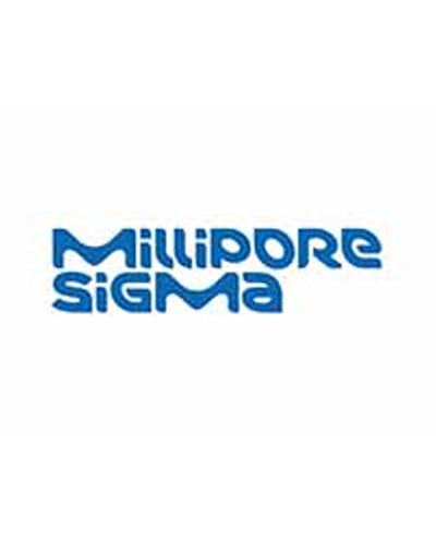 Millipore-Sigma400-495.jpg