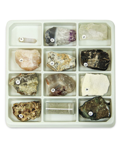 Mineral-Collections-400x495.jpg Mineral-Collections-400x495.jpg
