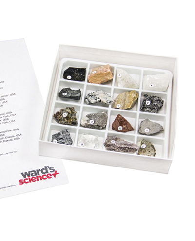 Mineral-and-Rock-Combinations-400x495.jpg Mineral-and-Rock-Combinations-400x495.jpg