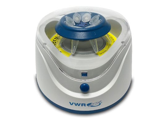 Mini-Centrifuge-260.jpg Mini-Centrifuge-260.jpg