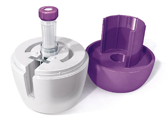 Mini-UniPrep-G2-Syringeless-Filter-540x390.jpg Mini-UniPrep-G2-Syringeless-Filter-540x390.jpg