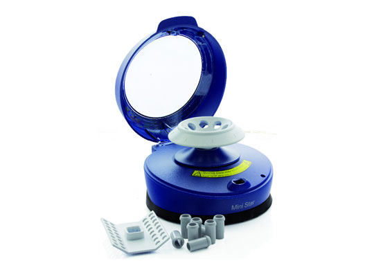 MiniStar-Microcentrifuge-260.jpg MiniStar-Microcentrifuge-260.jpg